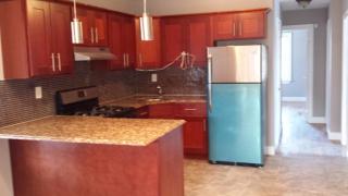 17211 128th Ave, Jamaica NY  11434-3323 exterior