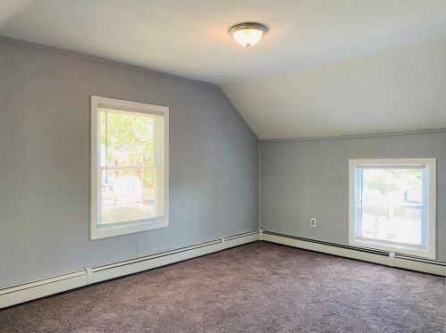 93 Hazard Ave, Warwick RI  02889-9403 exterior