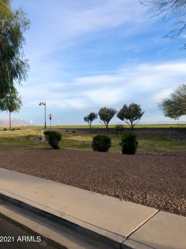44895 Paraiso Ln, Maricopa AZ  85139-8731 exterior