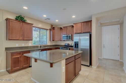 38033 Merced St, Maricopa, AZ 85138-4139