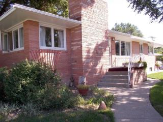 204 4th St, Curtis, NE 69025-5503