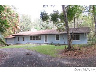 12577 36th Ave, Belleview, FL 34420-4995