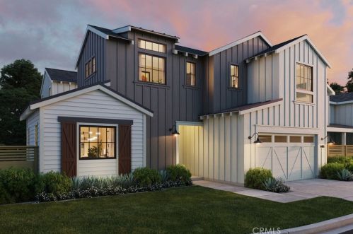 1405 Priscilla Ln, Newport Beach, CA 92660-4438