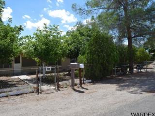 4290 Pinal St, Kingman, AZ 86409-2649