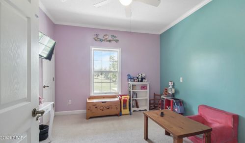 3438 Hwy 73, Marianna FL 32446-2478 exterior