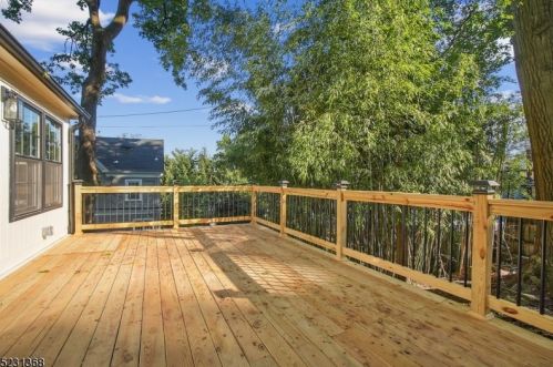 312 Lenox Ave, South Orange NJ  07079-1410 exterior