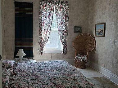 1571 Dyer Rd, Darbydale OH  43123-9738 exterior