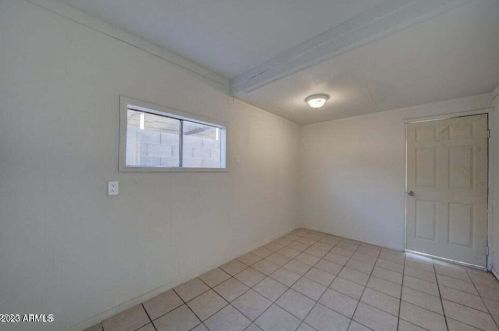 5609 Encanto Blvd, Phoenix AZ  85035-2916 exterior