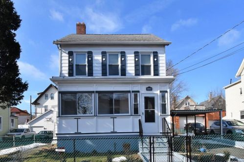 114 8th Ave, Mount Vernon, NY 10550-1216