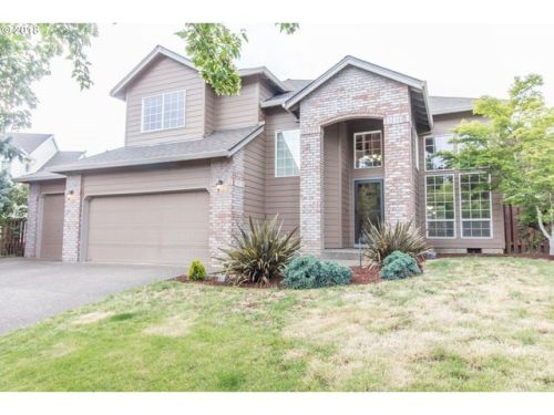 11045 Wintu Ct, Tualatin, OR 97062-7123
