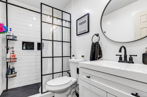 924 Bucky Ln, National City CA  91950-1406 exterior