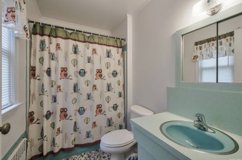 70 Tamarack St, Elwood NY  11731-4629 exterior