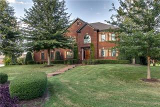 4056 Oxford Glen Dr, Franklin, TN 37067-5859