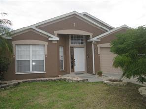 4616 Sanibel Way, Bradenton, FL 34203-3149