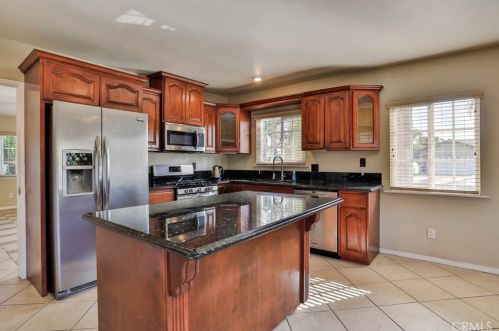 1204 Farlington St, West Covina, CA 91790-4718