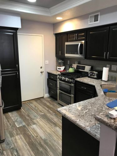 94 Anacapa Ct, El Toro, CA 92610-2456