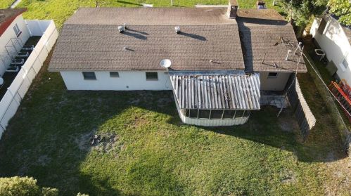 1906 Penfield St, Kissimmee, FL 34741-6040