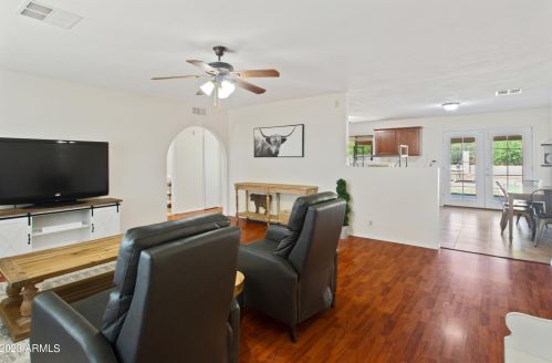 14038 180th Ave, Sun City, AZ 85388-9830