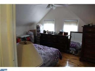 2836 Main St, Norristown PA  19403-1533 exterior