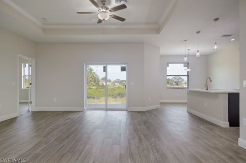 2800 21st St, Lehigh Acres, FL 33971-0503