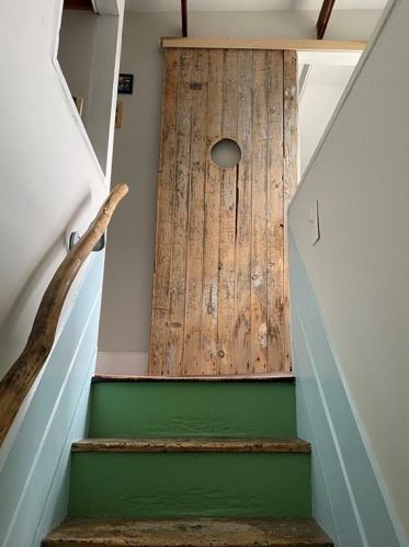 104 Calverley St, Providence RI 02908-4901 exterior