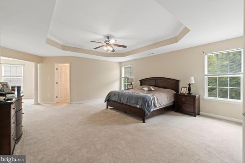 608 Archibald Ln, Florence NJ  08518-4010 exterior