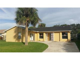 128 Bianca Ct, Kissimmee, FL 34758-3303