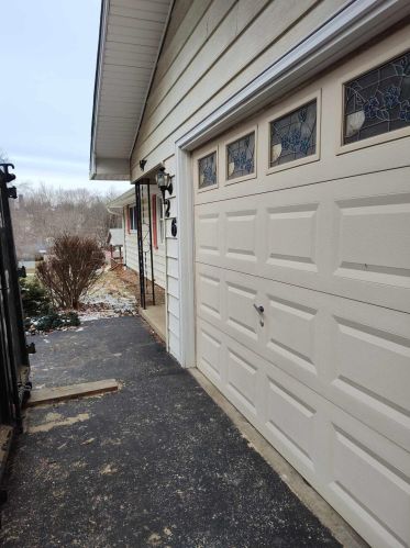 26 Williams St, Zanesville OH  43701-6362 exterior