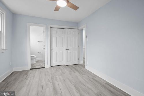 8522 Castor Ave, Philadelphia PA  19152-1208 exterior