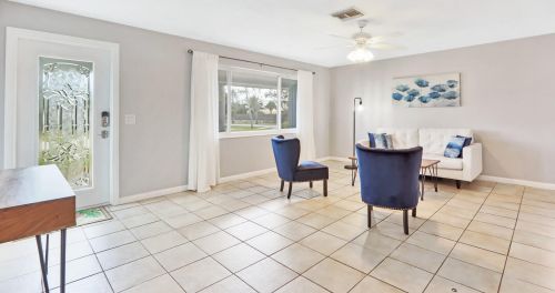 504 Circle, Jupiter, FL 33458-7516