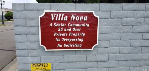 8509 Beverly Blvd, Pico Rivera CA  90660-1956 exterior