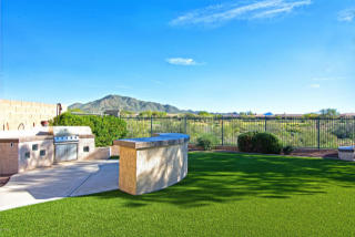 41705 Celebration Ct, Phoenix, AZ 85086-2744