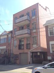 610 Banner Ave, Brooklyn, NY 11235-6705