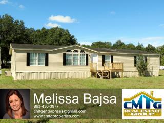 7134 Dove Cross Loop, Lakeland FL  33810-8845 exterior