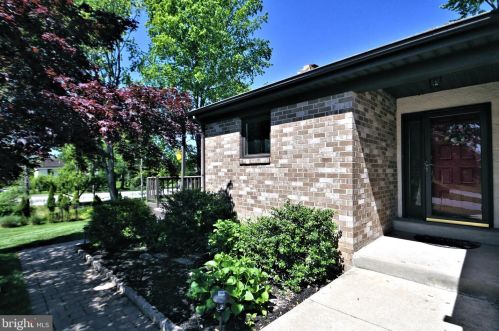 200 Tyler Ct, Prospectville, PA 19002-3720