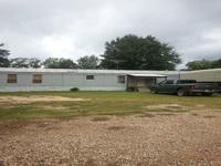 138 Michael Ln, Logansport, LA 71049-2179