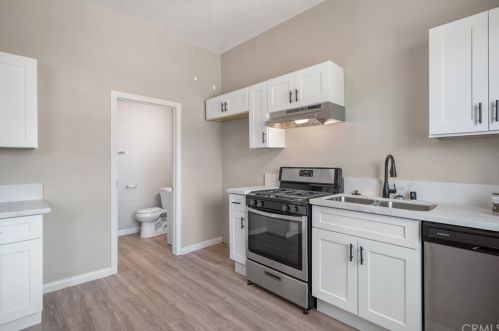 434 C St, Colton CA 92324-2837 exterior