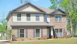 410 Durham Way, Foley, AL 36535-5502
