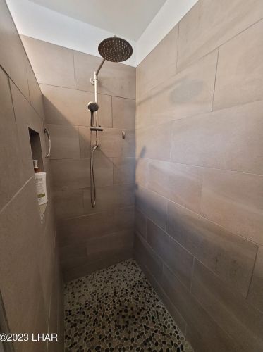 3615 Sunny Point Dr, Lake Havasu City AZ  86406-7235 exterior