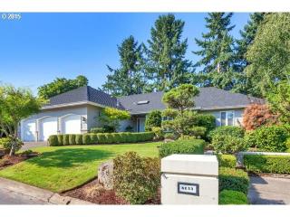 8233 Edgewater, Wilsonville, OR 97070-9481