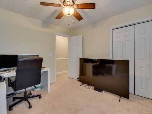 294 Mill Stone Ln, North Augusta SC  29860-8660 exterior