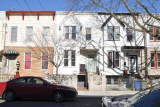 105 Shepherd Ave, Brooklyn, NY 11208-1226