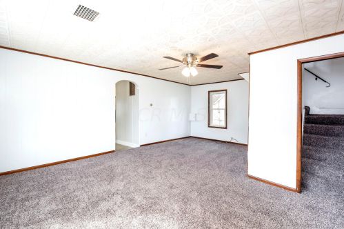 14173 Cleveland Rd, Pataskala, OH 43062-7801