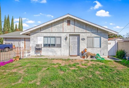 13212 Adland St, Garden Grove, CA 92843-2368