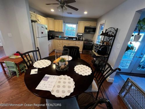 78 Rivington Ave, West Long Branch, NJ 07764-1447