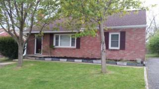 14 Birch St, Navy Sup Dpt, PA 17050-2707