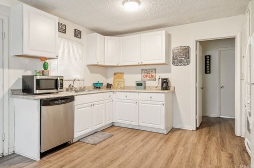 4123 4th Ave, San Bernardino, CA 92407-2907