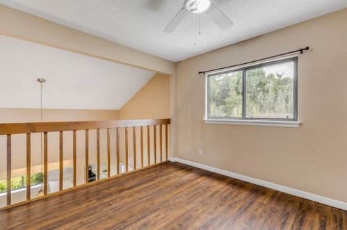 2819 Silver Palm Dr, Edgewater FL 32141-5501 exterior