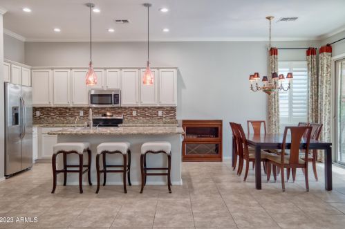 16499 Cortez St, Sun City AZ  85388-6017 exterior