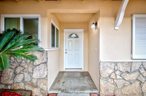 1485 Lassiter Dr, Walnut CA  91789-1210 exterior